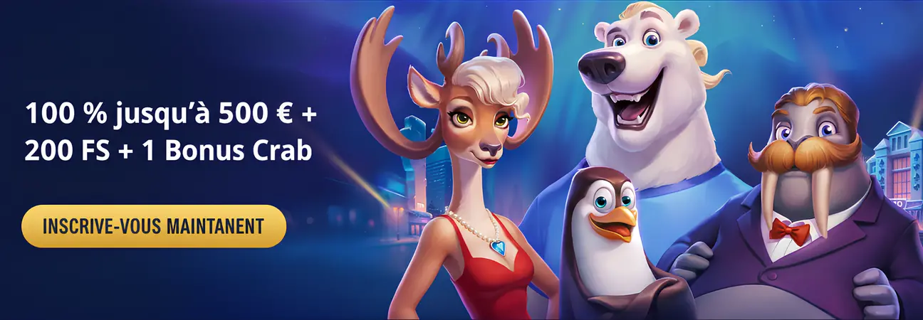 SG Casino